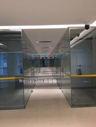 Oxley Tower (D1), Office #135812722